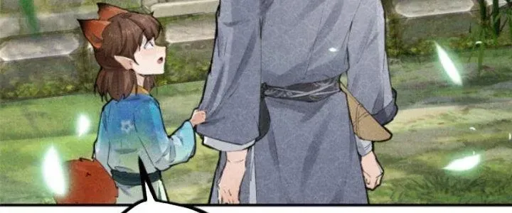 Chapter 8 - Trang 97