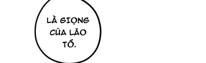 Chapter 8 - Trang 98