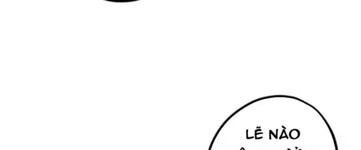 Chapter 8 - Trang 99