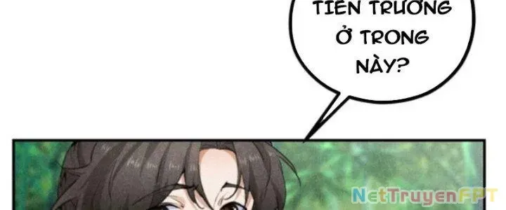 Chapter 8 - Trang 100
