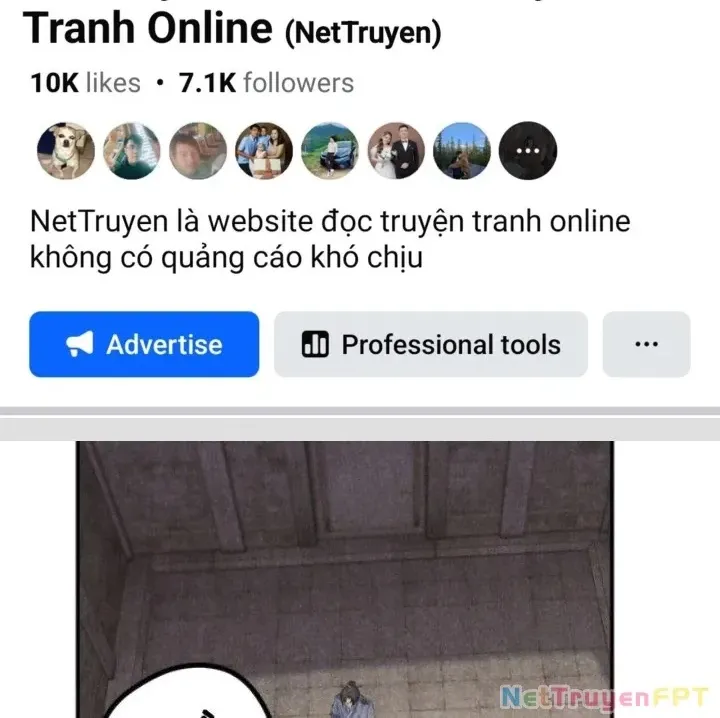Chapter 9 - Trang 2