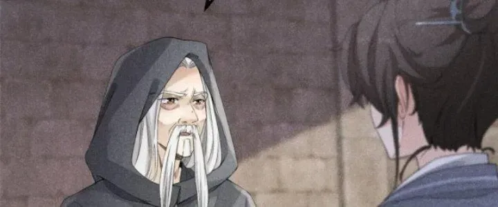 Chapter 9 - Trang 11