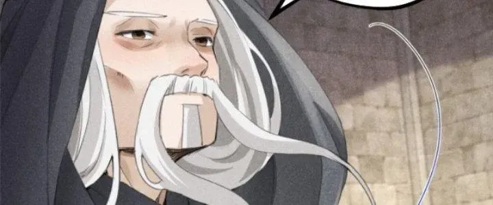 Chapter 9 - Trang 101