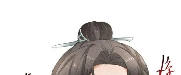 Chapter 9 - Trang 103
