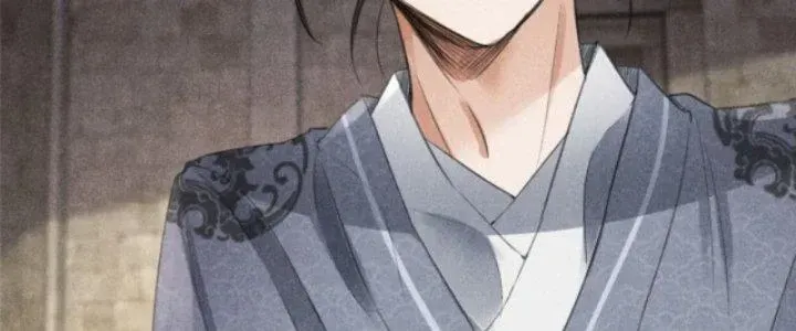 Chapter 9 - Trang 105