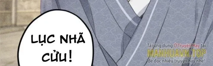 Chapter 9 - Trang 106
