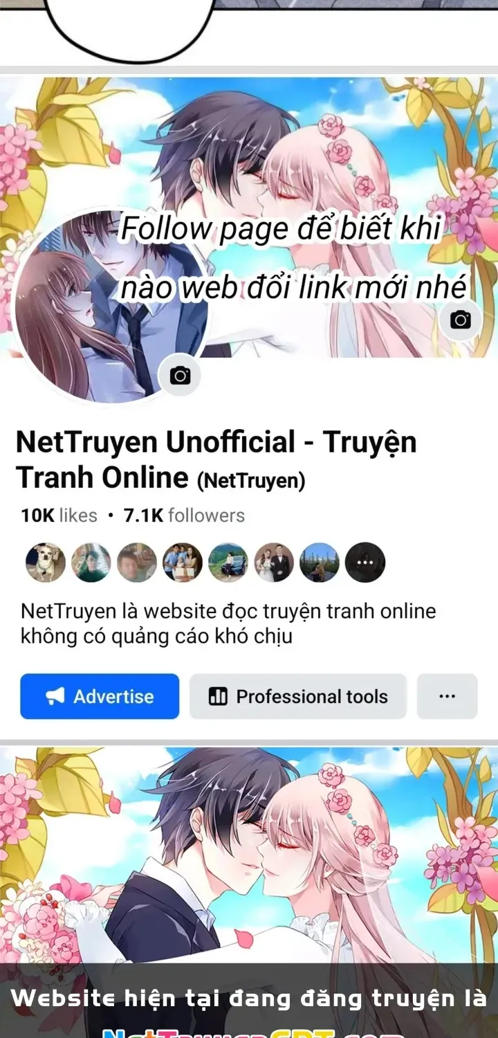 Chapter 9 - Trang 107