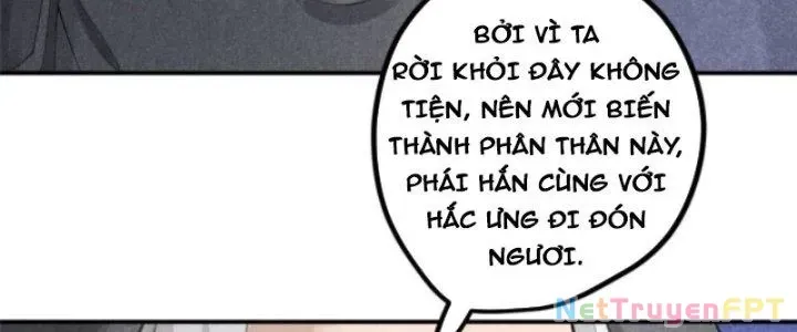 Chapter 9 - Trang 13