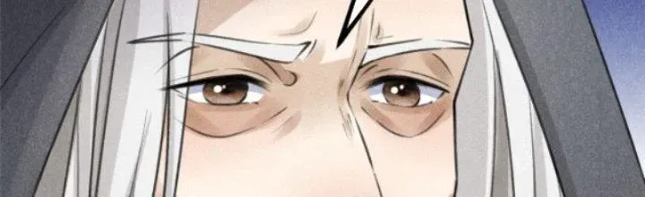 Chapter 9 - Trang 14