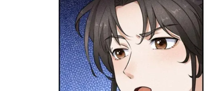 Chapter 9 - Trang 16