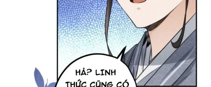 Chapter 9 - Trang 17
