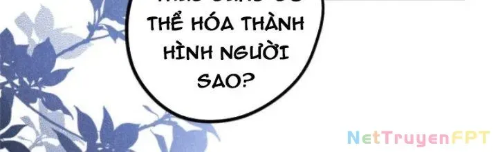 Chapter 9 - Trang 18