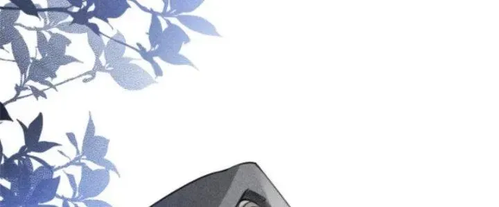 Chapter 9 - Trang 19