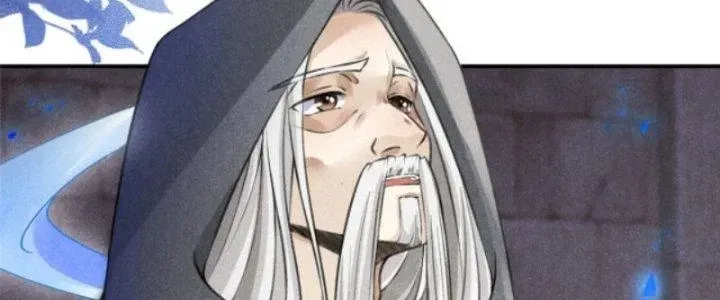 Chapter 9 - Trang 20