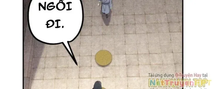 Chapter 9 - Trang 3