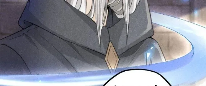 Chapter 9 - Trang 21