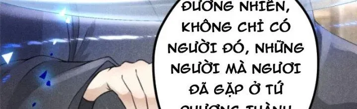 Chapter 9 - Trang 22