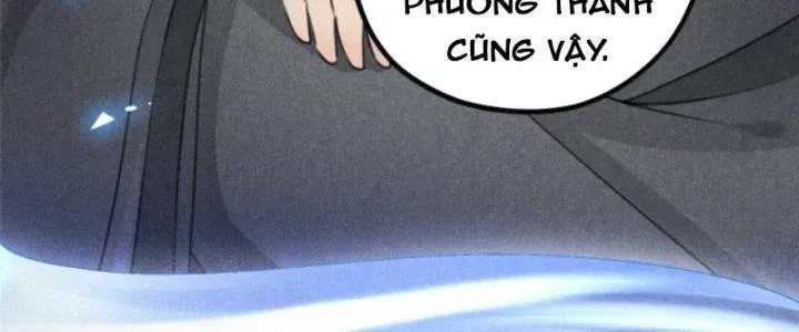 Chapter 9 - Trang 23