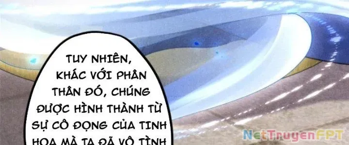 Chapter 9 - Trang 24