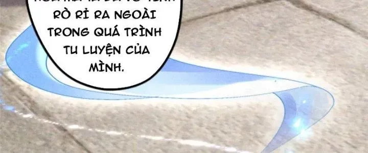 Chapter 9 - Trang 25