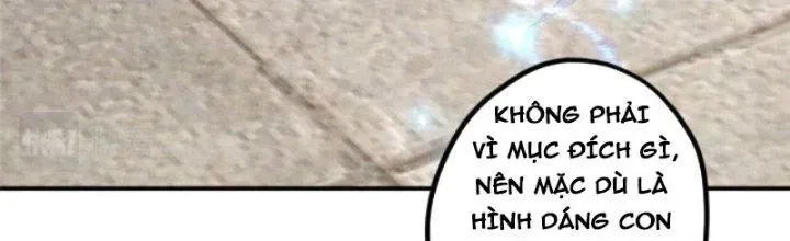 Chapter 9 - Trang 26