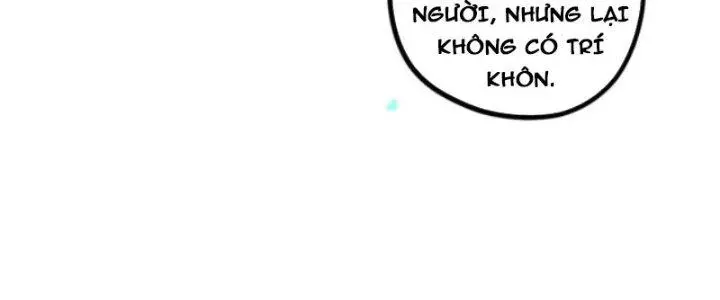 Chapter 9 - Trang 27