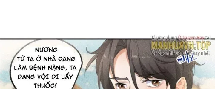 Chapter 9 - Trang 29