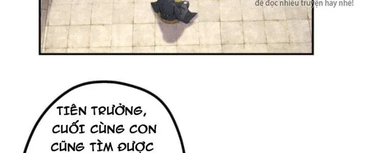 Chapter 9 - Trang 4