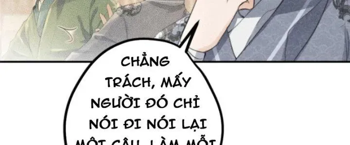 Chapter 9 - Trang 31