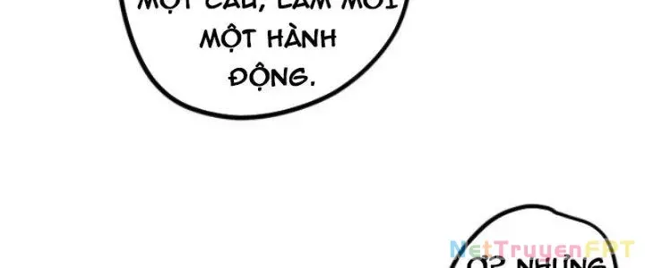 Chapter 9 - Trang 32
