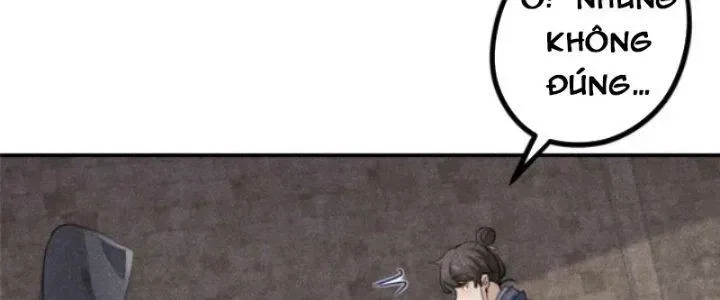 Chapter 9 - Trang 33