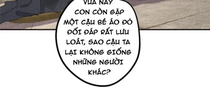 Chapter 9 - Trang 35
