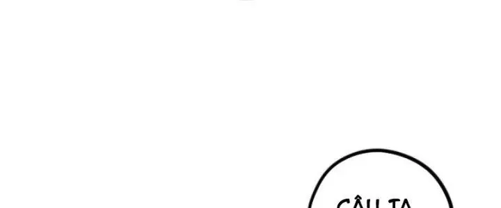 Chapter 9 - Trang 36