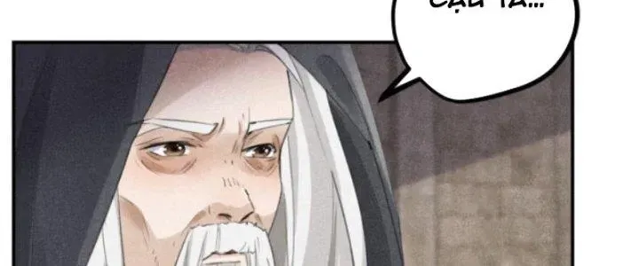 Chapter 9 - Trang 37