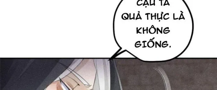 Chapter 9 - Trang 39