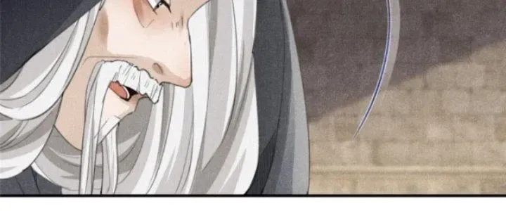 Chapter 9 - Trang 40