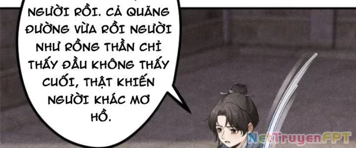 Chapter 9 - Trang 5