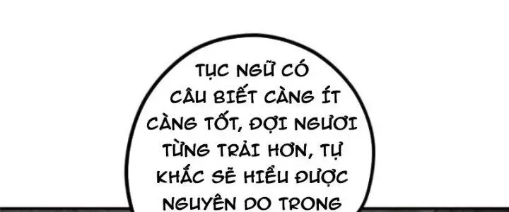 Chapter 9 - Trang 41