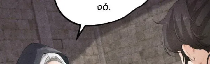Chapter 9 - Trang 42
