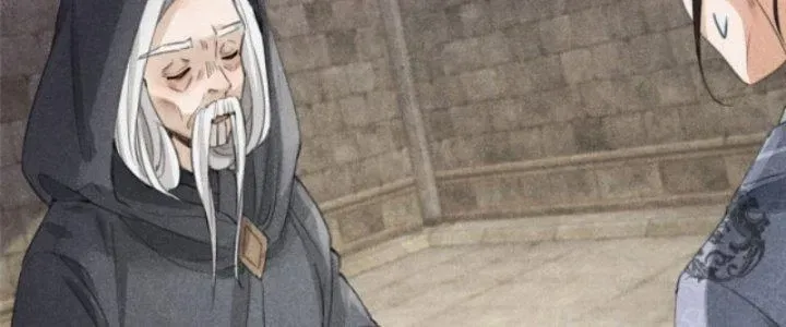 Chapter 9 - Trang 43