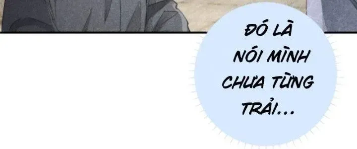 Chapter 9 - Trang 44