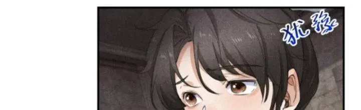 Chapter 9 - Trang 46