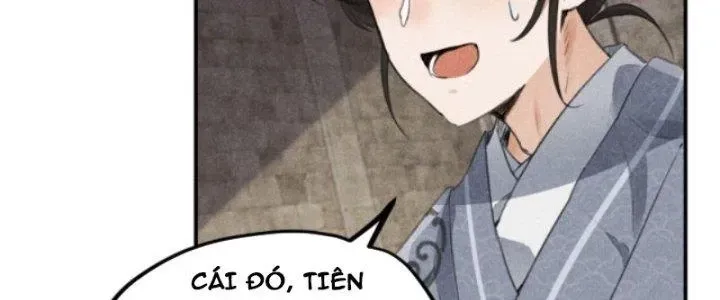 Chapter 9 - Trang 47