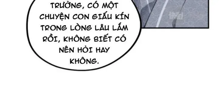 Chapter 9 - Trang 48