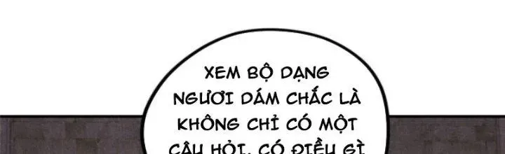 Chapter 9 - Trang 50