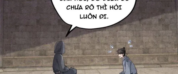 Chapter 9 - Trang 51