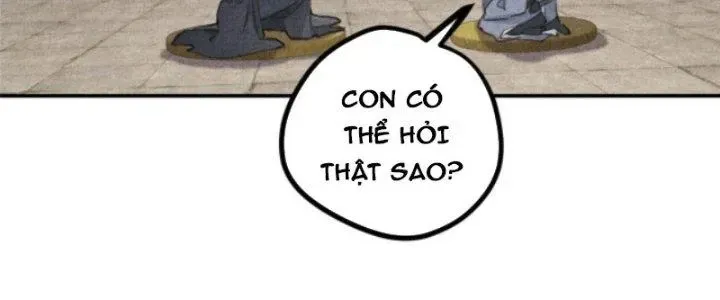 Chapter 9 - Trang 52
