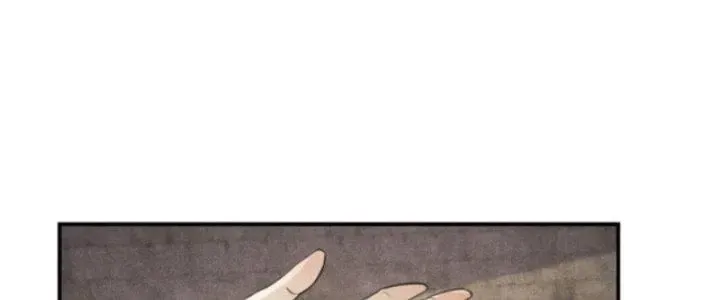Chapter 9 - Trang 53