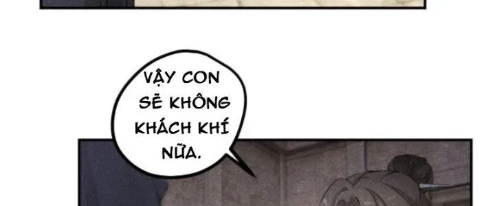 Chapter 9 - Trang 55