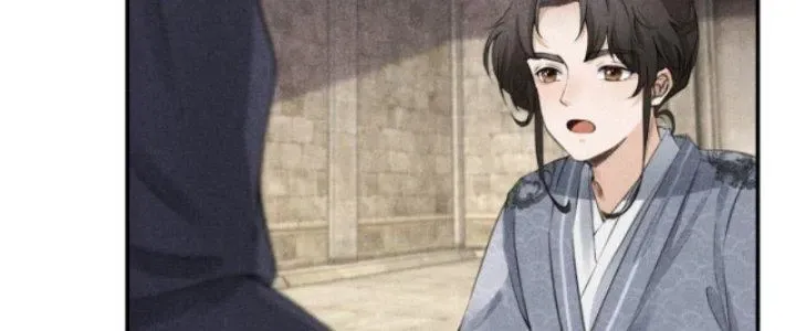 Chapter 9 - Trang 56